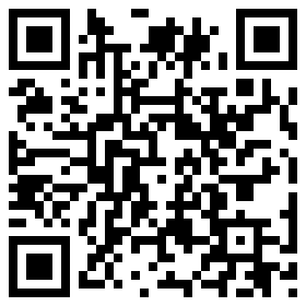 qrcode für OBO Bettermann SBN25 G - Stapa plug arc Gewinde 25mm galv galv 2046810