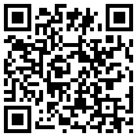 qrcode für Moxa ISD-1230-T - 