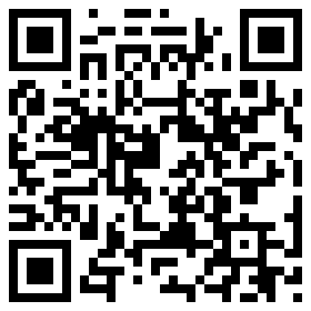 qrcode für Trilux 9002114684