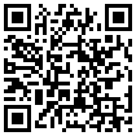 qrcode für HPE H75N8PE SVCS 1Y PW TC Basic wCDMR