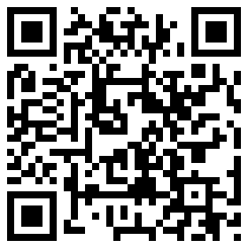 qrcode für HPE HZ0X2PE SVCS 1Y PW TC Basic CDMR B-Series SAN Switch Service