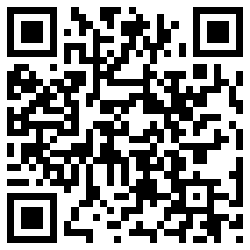 qrcode für HPE HV8T2PE SVCS 1Y PW TC Crit DL180 Gen9