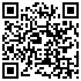 qrcode für Siemens 6XV1873-6AN15 (6XV18736AN15)
