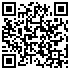 qrcode für Spelsberg AK 14 PEN-SL - Screwless clamping rail age 14 PEN SL