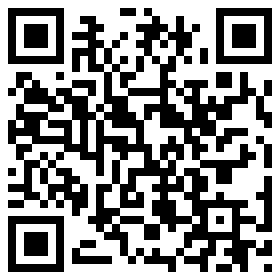 qrcode für Trilux 9002114676