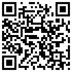 qrcode für OBO Bettermann 101 ISP M10 - 