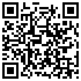 qrcode für HP U85WDE SVCS Care Pack Premium+ 5Y ONS NBD Travel