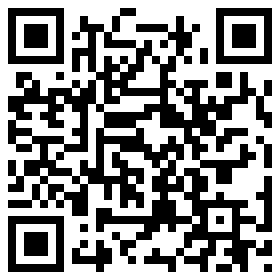 qrcode für HP U85YHE SVCS Care Pack Premium+ 5Y ONS NBD