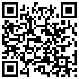 qrcode für HPE HX4Q1PE SVCS 1Y PW TC Basic SO 3620 24TB Upg