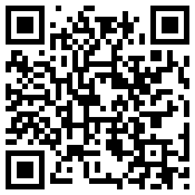 qrcode für HPE HV8U8PE SVCS 1Y PW TC Crit DL360e Gen8