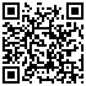 qrcode für HPE HV9S2PE SVCS 1Y PW TC Crit wCDMR DL20 Gen9