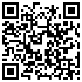 qrcode für HPE HV9T2PE SVCS 1Y PW TC Crit wCDMR