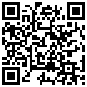 qrcode für HPE HZ0V6PE SVCS 1Y PW TC Crit CDMR