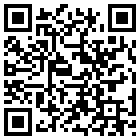 qrcode für HPE HZ0S1PE SVCS 1Y PW TC Crit wCDMR