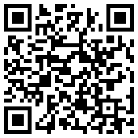 qrcode für Merten MEG2310-7219 - 