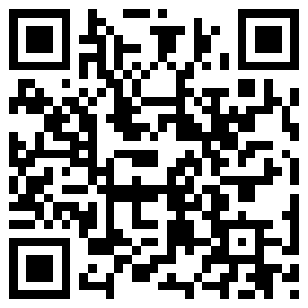 qrcode für ABB XR1 Auxiliary switch - 1NO kit Kit incl 1pcs 1NO aux switch transp cover screws