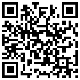 qrcode für Schneider Electric 48358 - Micrologic 2.0 A trip unit - LI - for NW 08..63 drawout