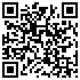 qrcode für Lappkabel UNITRONIC-LIYCY(TP)3 - 
