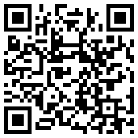 qrcode für Helios Apparatebau KLF 80/50 - Helios channel air filter size 80/50cm
