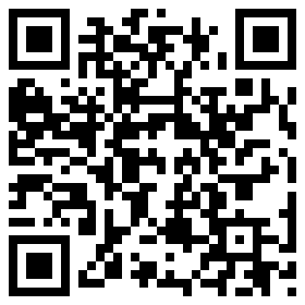 qrcode für Siemens 6XV1873-6AH50 (6XV18736AH50)