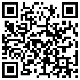 qrcode für Trilux 9002114666