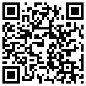 qrcode für Lapp 61803883