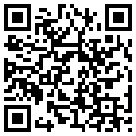 qrcode für MONACOR 17.0150 - PA Amplifier
