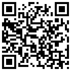 qrcode für Triton RAX-DR-X01-X1 - 19 "Wall Cabinets accessory Shelf bracket RBA Series