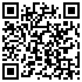 qrcode für Trilux 9002114656