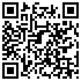 qrcode für Finder 55.33.9.024.0090 - 