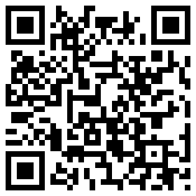 qrcode für Schneider Electric XB5AVB4 - red complete pilot light Ø22 plain lens with integral LED 24V