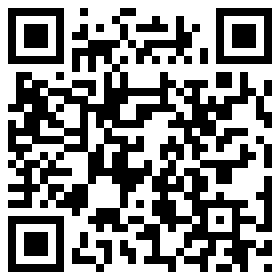 qrcode für Lapp 61803885