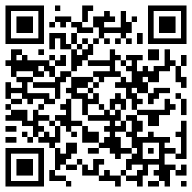 qrcode für Dehn + Soehne 630129 - Dehn grounding terminal 20m