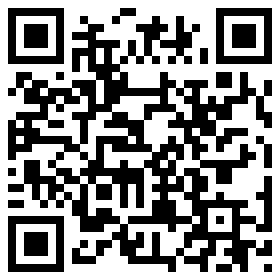 qrcode für Trilux 9002114646