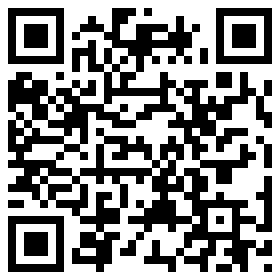 qrcode für FHF 11243021 - ex FernTel 3 Zone 2 yellow display