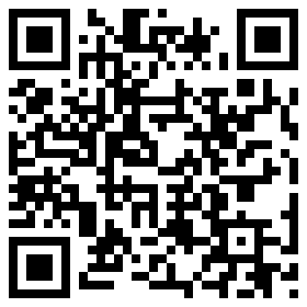 qrcode für Rittal CP 6016.200 - CP Enclosure connectors adjustable