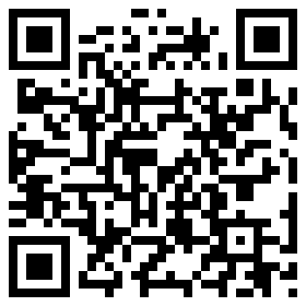 qrcode für Siemens 3RK1207-2BQ44-0AA3 (3RK12072BQ440AA3)
