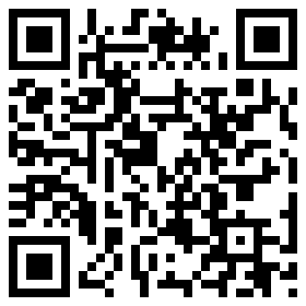 qrcode für Moeller Electric FL4-D - 