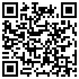 qrcode für Klauke 17212 - 
