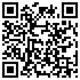 qrcode für CRU DataPort 35721-1630-0100