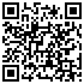 qrcode für Lapp 61806677