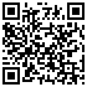 qrcode für OBO Bettermann SBN63 G - Stapa plug arc Gewinde 63mm galv galv 2046814
