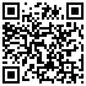 qrcode für Trilux 9002114626