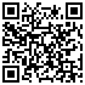 qrcode für Digium 1PWR2401BLF - PSU PWR2400B accessories a / card FXS