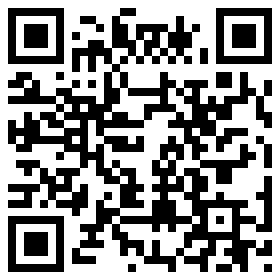 qrcode für Lapp 65500641