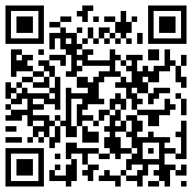 qrcode für Lapp 83256548