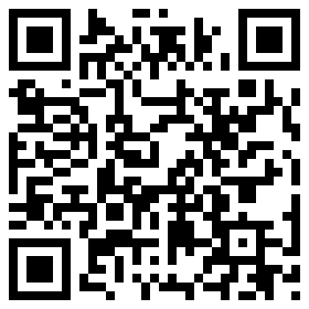 qrcode für HPE HZ1C9PE SVCS 1Y PW TC Basic wCDMR