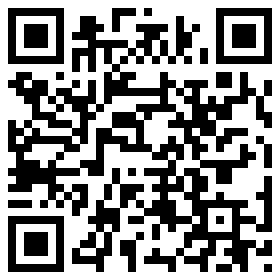 qrcode für HPE HY8F2PE SVCS 1Y PW TC Crit wCDMR
