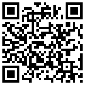 qrcode für GH Industrial GHI-108S - 1U CHASSIS mini iTX MB (6 7 "x 6 7")