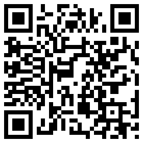 qrcode für HPE HV9A6PE SVCS 1Y PW TC Crit ML350 Gen9